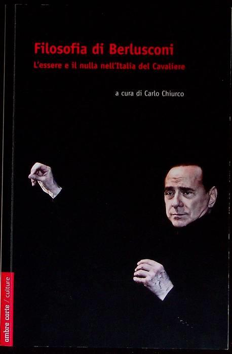 Studio Bibliografico Adige