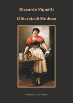 Il birraio di Modena