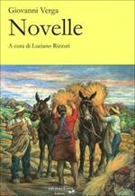 Novelle