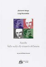 Novelle. Dalla realtà alla scoperta dell'essere