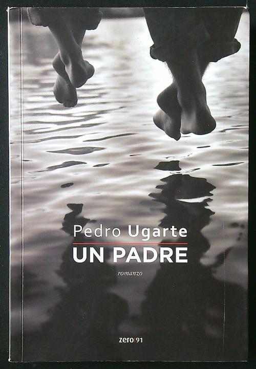 Un padre