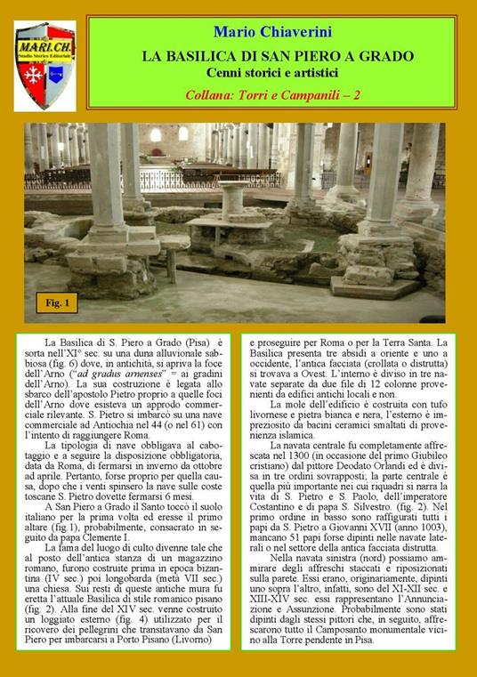 De bello Italico. La guerra italica. Dal codice manoscritto 689 della Biblioteca Universitaria di Pisa - Leonardo Sfrenati - copertina