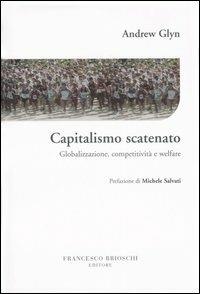 Capitalismo scatenato