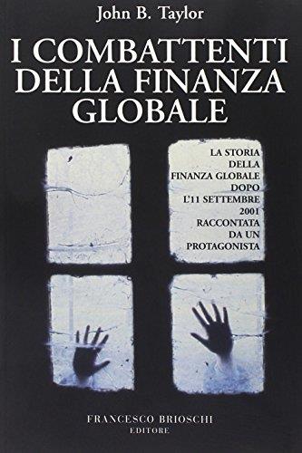 Libreria sottomarina