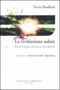La Rivoluzione solare