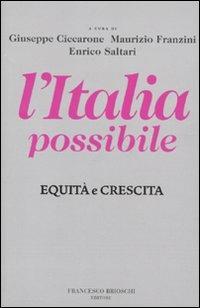 L'Italia possibile