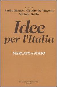 Idee per l'Italia