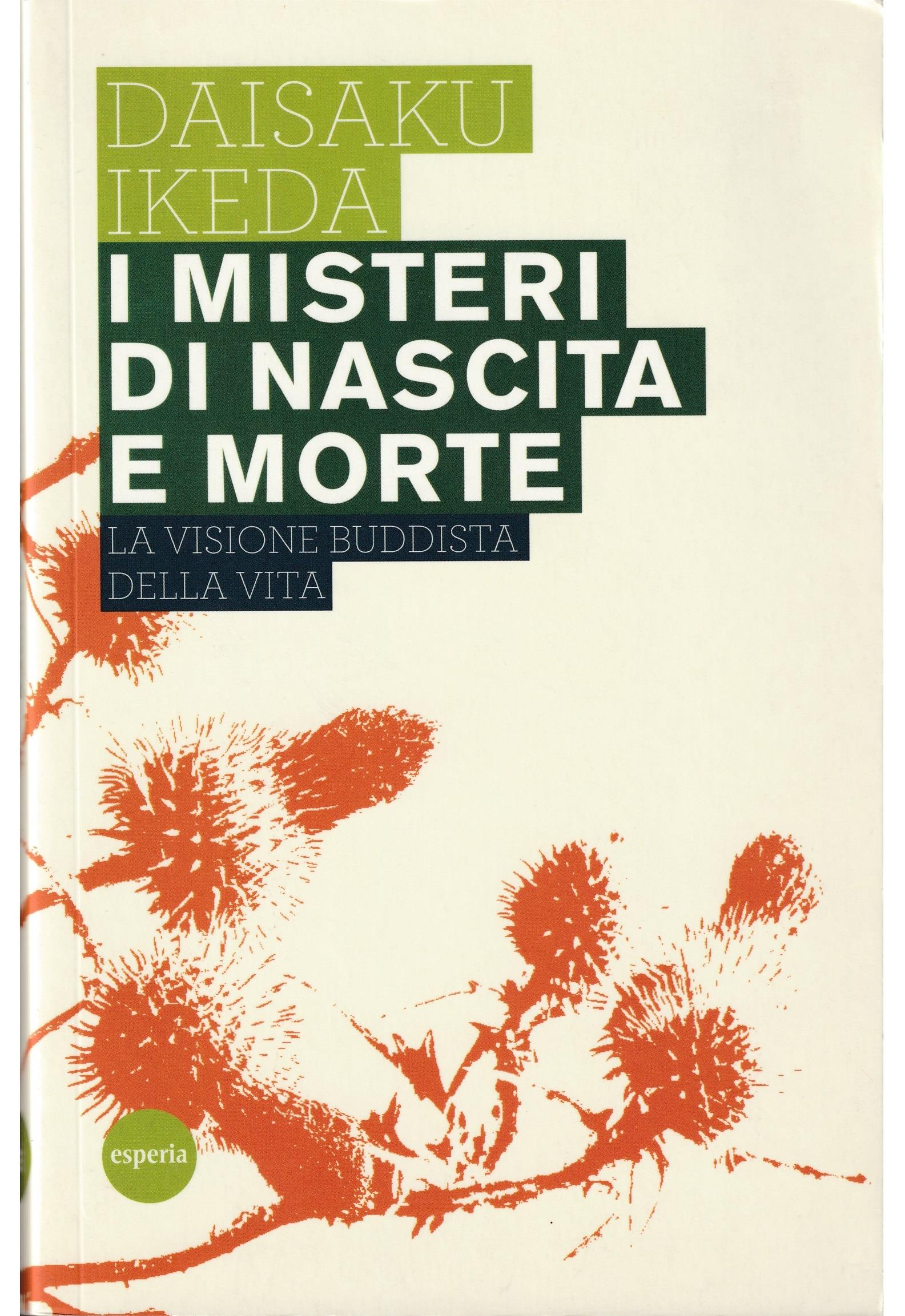 Libreria Tara