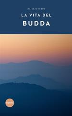 La vita del Budda