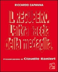 Libreria Internazionale Romagnosi snc