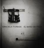 El baño de Frida