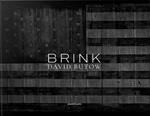 Brink