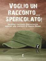 Nome prodotto