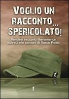 Nome prodotto