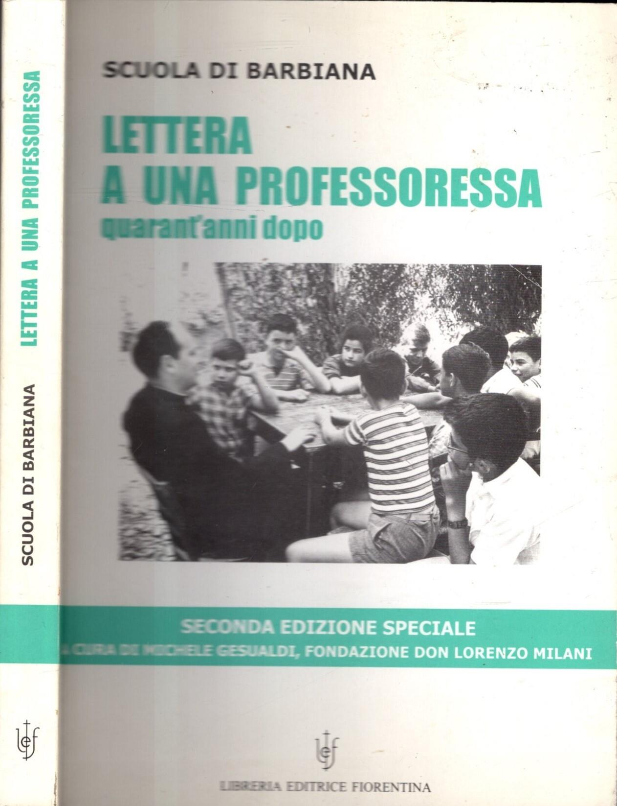 Libreria iolibro