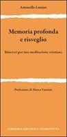 Nome prodotto