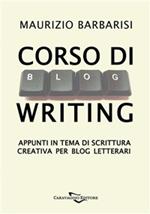 Scrittura creativa. Istruzioni per l'uso
