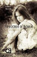 Nome prodotto