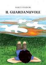 Il guardanuvole