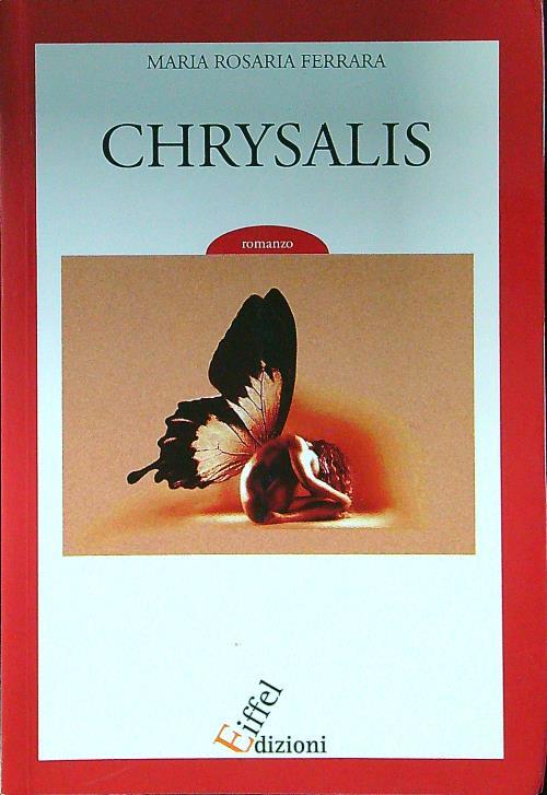 Chrysalis