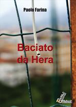 Biaciato da Hera