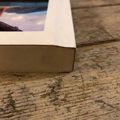 Libreria Catap Macerata