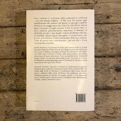 I fantasmi del moderno