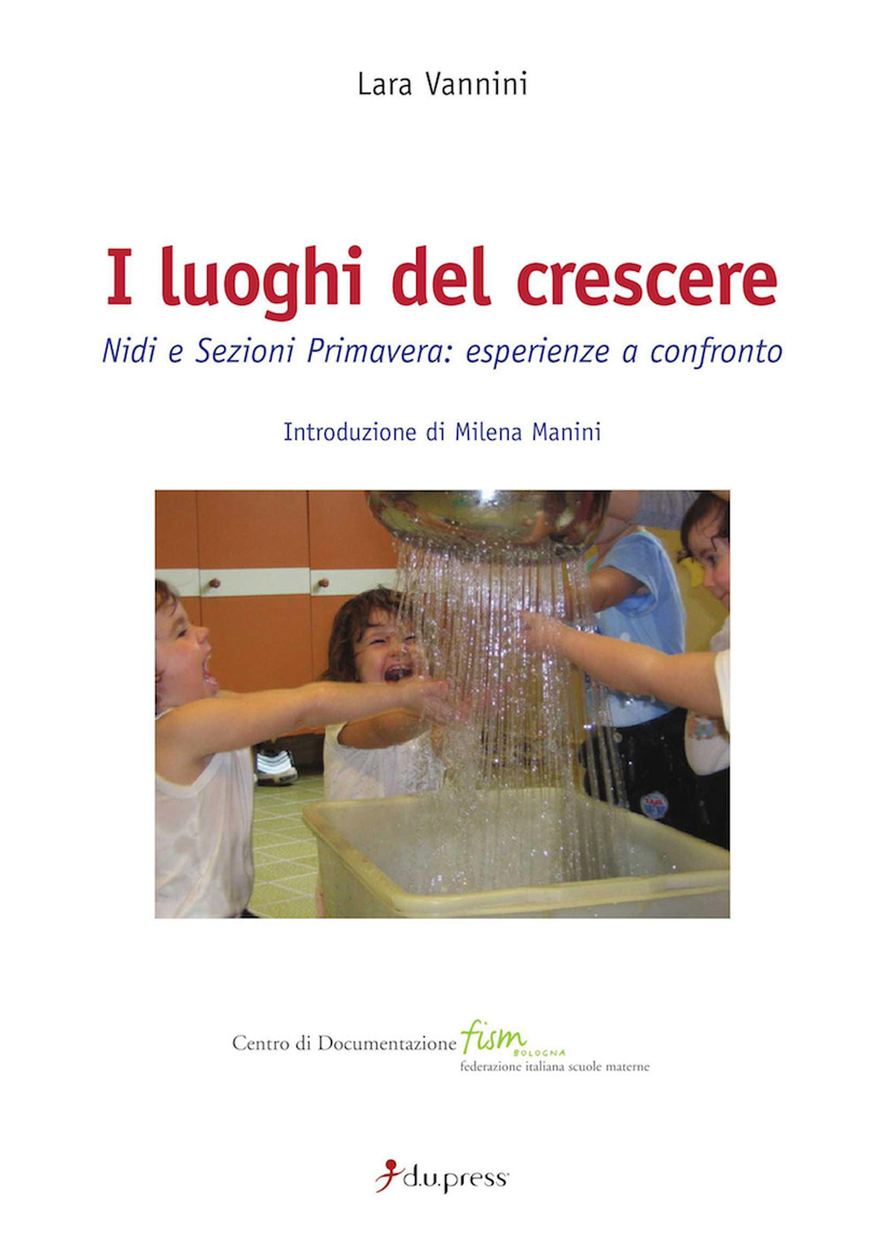 Libreria Internazionale Romagnosi snc