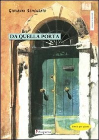 F.E.N. Libreria