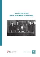 Nome prodotto
