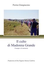 Le finestre sulla nostra storia. Racconta San Salvo attraverso la fotografia
