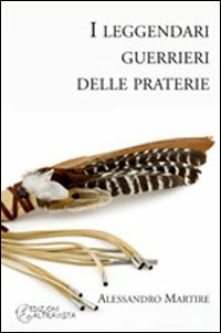 Libreria Internazionale Romagnosi snc