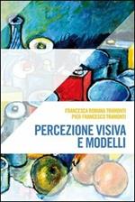 Percezione visiva e modelli