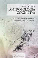 Appunti di antropologia cognitiva