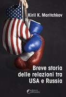 Nome prodotto