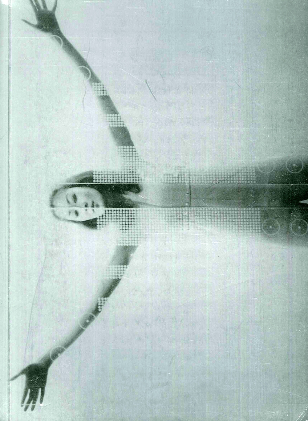 ibs