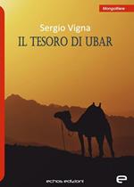 Il tesoro di Ubar