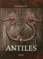 Antiles
