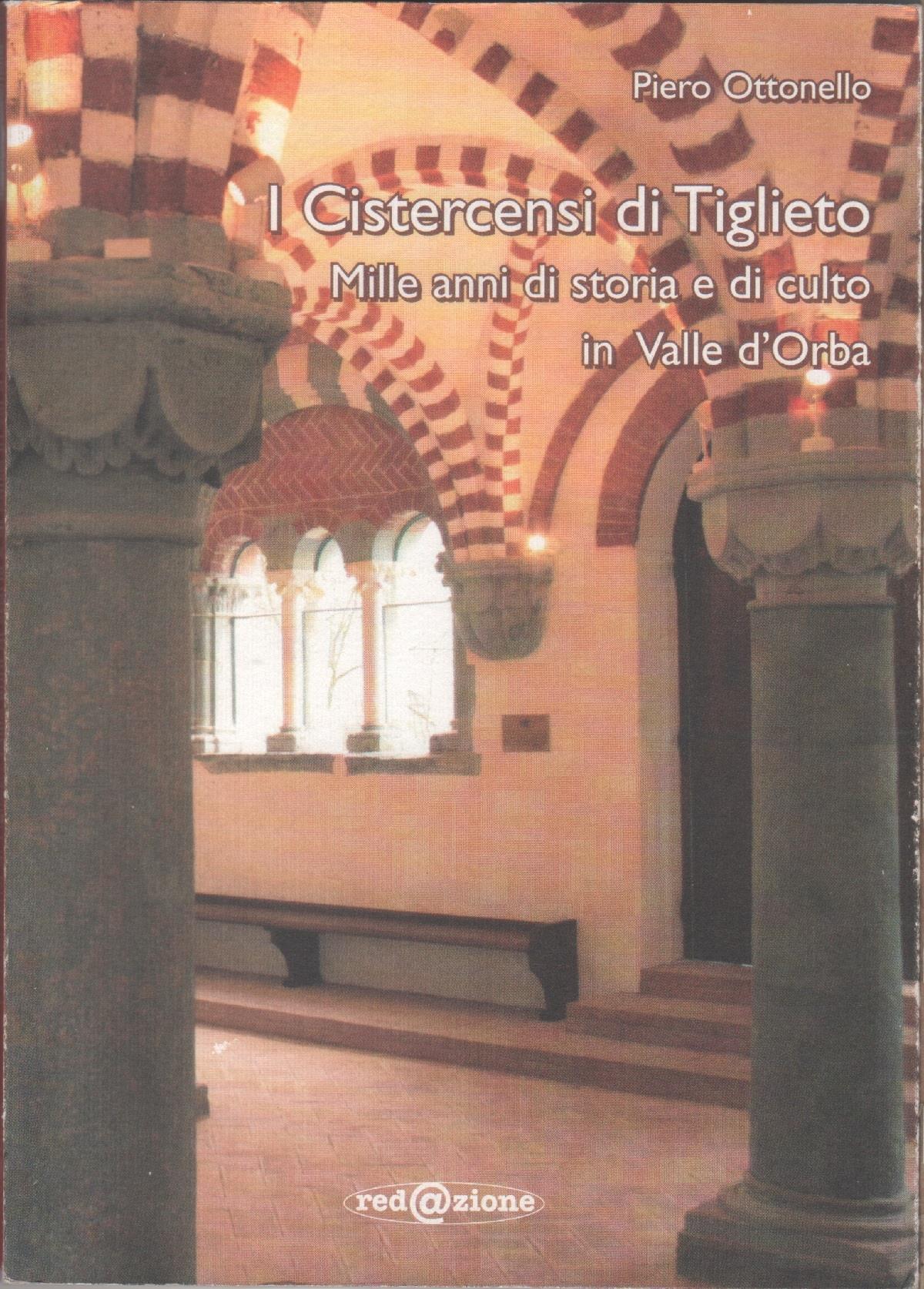 Libreria Biblos di Costa Pierandrea