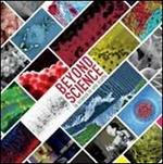 Beyond science. La scienza in uno scatto. Edzi. multilingue