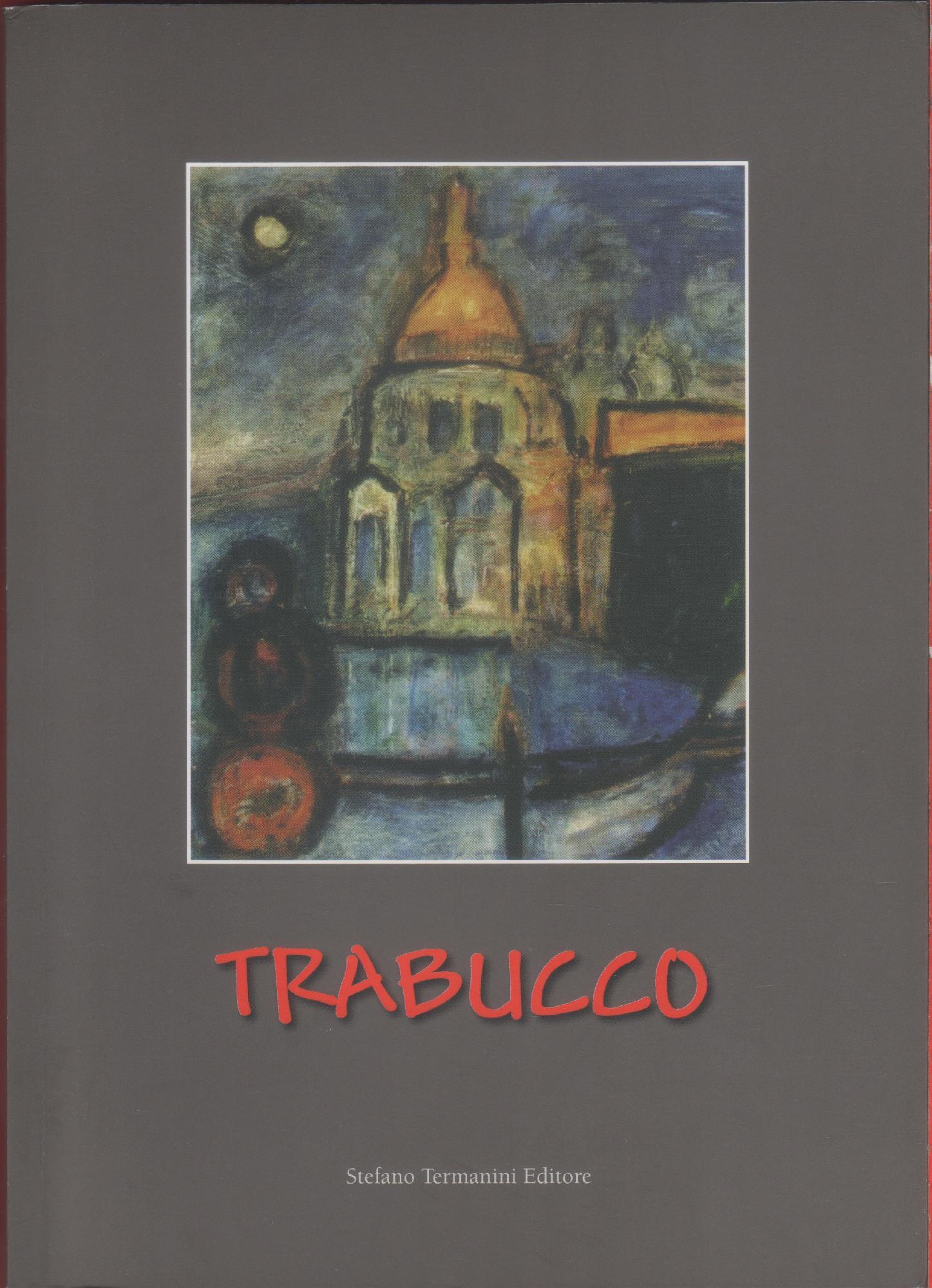 Libreria Biblos di Costa Pierandrea