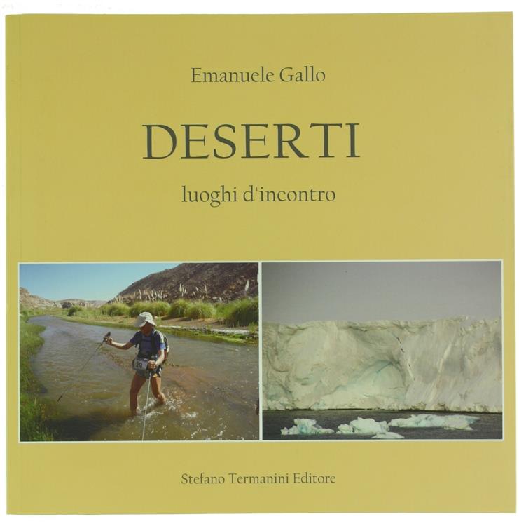 Bergoglio Libri d'Epoca Snc