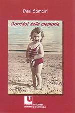 Corridoi della memoria