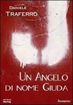 Un angelo di nome Giuda