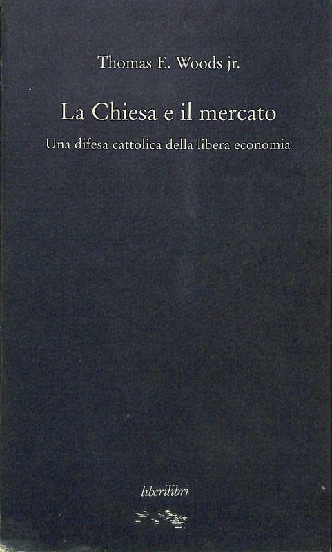 Folignolibri