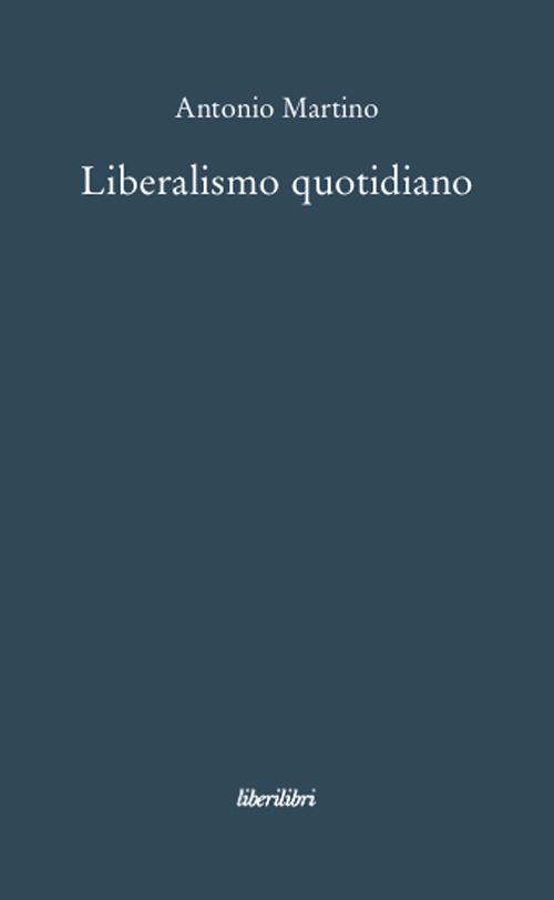 ilsalvalibro