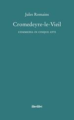 Cromedeyre-le-Vieil