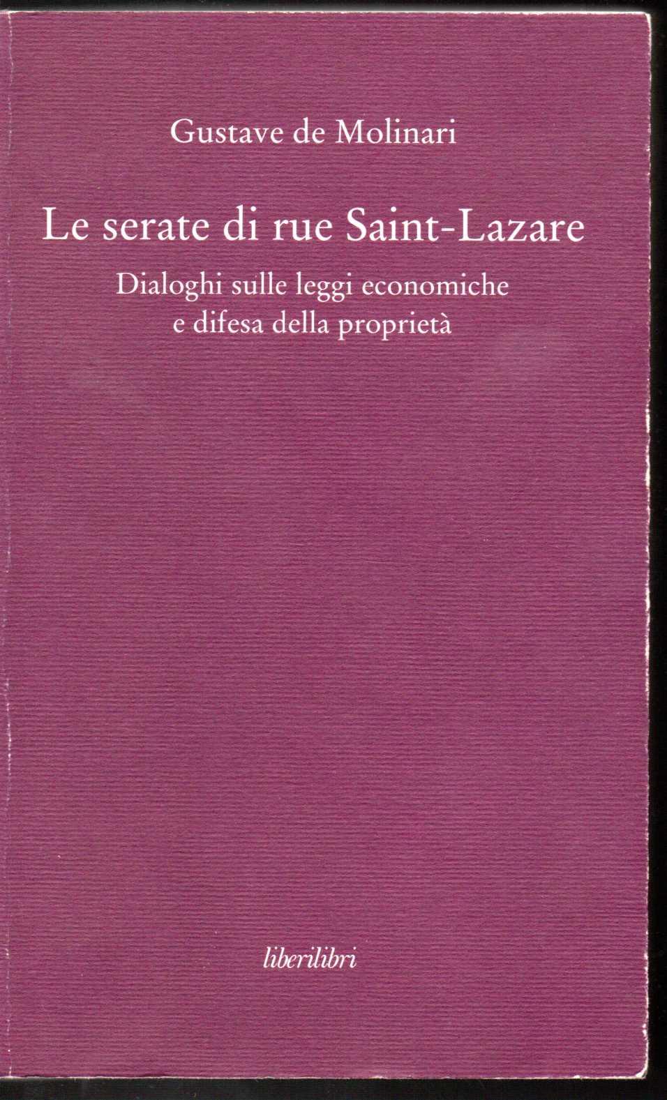 Libreria Tara