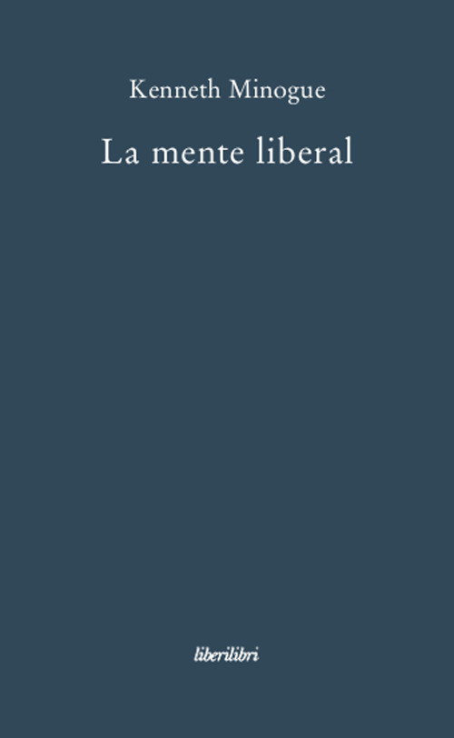 Libreria F.lli Montarolo S.n.c.