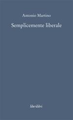 Semplicemente liberale